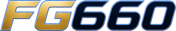 fg660 logo